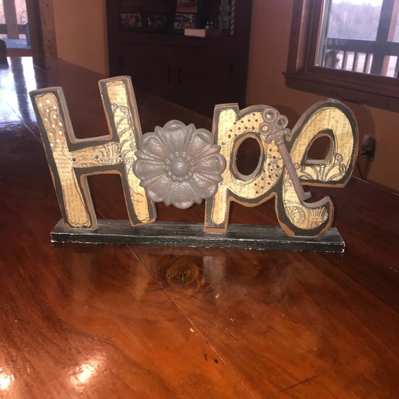 Floor Decor In Carson Floor Decor Ideas
